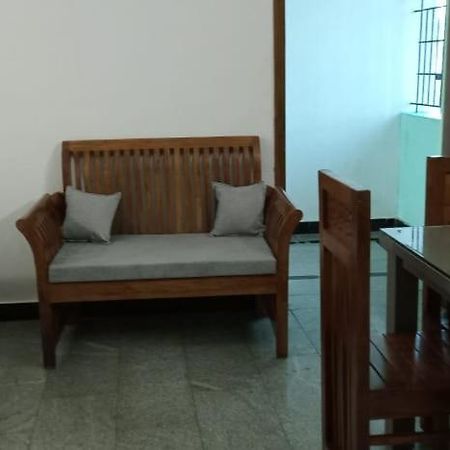 Cityminar Residency Palakkad Dış mekan fotoğraf